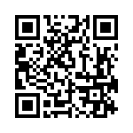 ERA-2AEB1151X QRCode