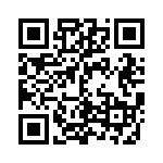 ERA-2AEB1401X QRCode