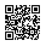 ERA-2AEB1432X QRCode