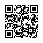 ERA-2AEB151X QRCode