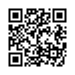 ERA-2AEB1580X QRCode