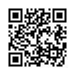 ERA-2AEB1651X QRCode