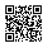 ERA-2AEB1872X QRCode