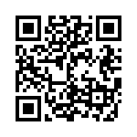 ERA-2AEB2320X QRCode