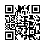 ERA-2AEB2370X QRCode