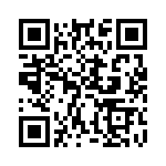 ERA-2AEB3090X QRCode