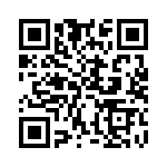 ERA-2AEB332X QRCode