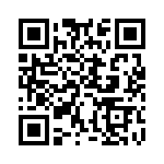 ERA-2AEB4022X QRCode