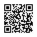 ERA-2AEB4320X QRCode