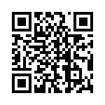 ERA-2AEB47R5X QRCode