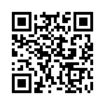 ERA-2AEB4872X QRCode