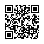 ERA-2AEB49R9X QRCode