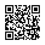 ERA-2AEB5111X QRCode