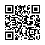 ERA-2AEB680X QRCode