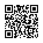 ERA-2AEB73R2X QRCode