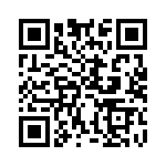 ERA-2AEB753X QRCode