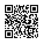 ERA-2AEB7680X QRCode