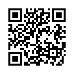 ERA-2AEB8250X QRCode