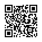 ERA-2AEB8251X QRCode