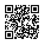 ERA-2AEB8452X QRCode