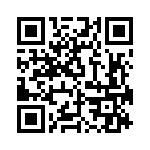 ERA-2AEB9311X QRCode