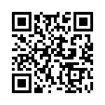 ERA-2AED104X QRCode