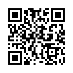 ERA-2AED112X QRCode