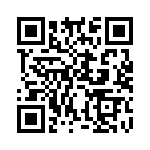 ERA-2AED241X QRCode