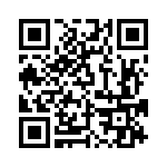 ERA-2AED303X QRCode