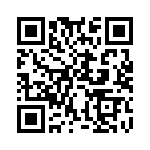 ERA-2AED362X QRCode