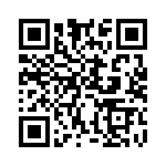 ERA-2AED513X QRCode