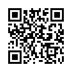 ERA-2AED821X QRCode