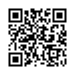 ERA-2AED823X QRCode