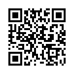 ERA-2AKD120X QRCode