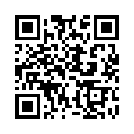 ERA-2APB1022X QRCode