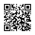 ERA-2APB1051X QRCode