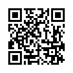 ERA-2APB1181X QRCode