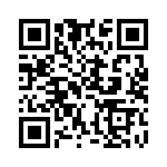 ERA-2APB132X QRCode