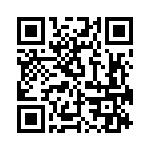 ERA-2APB1331X QRCode