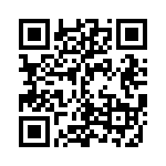 ERA-2APB1372X QRCode