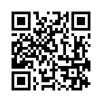 ERA-2APB1471X QRCode