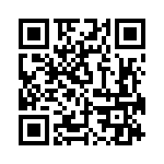 ERA-2APB1582X QRCode