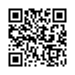 ERA-2APB162X QRCode