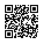 ERA-2APB1652X QRCode