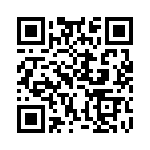 ERA-2APB2262X QRCode