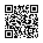 ERA-2APB241X QRCode