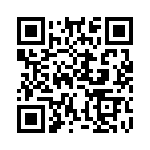 ERA-2APB2492X QRCode