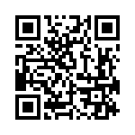 ERA-2APB2551X QRCode