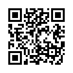 ERA-2APB2611X QRCode