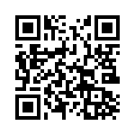 ERA-2APB3091X QRCode